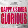Glorious (feat. Dappy & S1mba) - Single album lyrics, reviews, download