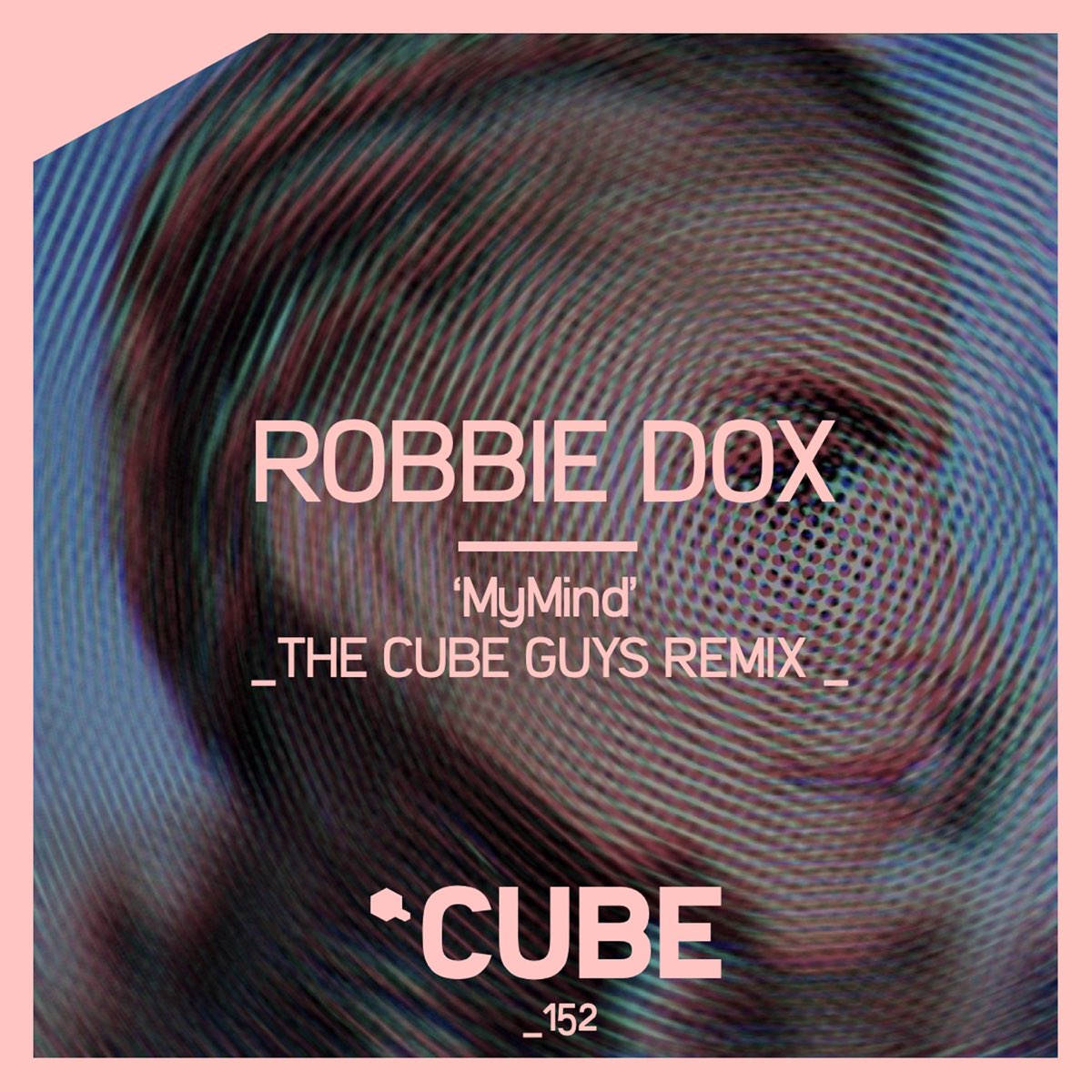 Cube remix. Cube guys группа. The Cube guys.