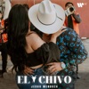 Jesús Mendoza - El Chivo