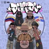 Dividí (feat. Oliwi & Afro Nigga) - Single