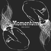 Momentum artwork