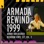 Armada Rewind: 1999 Armin van Buuren Bedroom Vinyl Set, Vol. 2 (DJ Mix)
