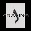 Craving - Single