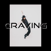 EVVAN - Craving
