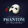 The Phantom Of The Opera (London Cast Recording 2022) - Single album lyrics, reviews, download
