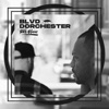 BLVD Dorchester - Single, 2024