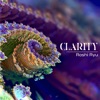 Clarity - Single