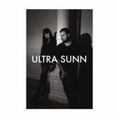 ULTRA SUNN - Young Foxes