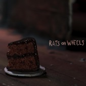 Rats On Wheels artwork