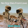 No One Dies From Love (Tove Lo Cover) - Single