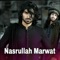 Ta Kawa Ka Bad Kaway Ka Kha Kaway - Nasrullah Marwat lyrics