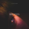 Her Eyes - Single