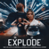 Explode (feat. Eily) - Osa
