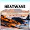 Heatwave (feat. Soul_t Idyan) artwork