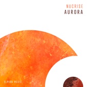 Aurora (Extended Mix) artwork