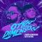 Otra Dimensión (feat. Neto Reyno) - Aarón Homobono lyrics