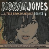 Norah Jones - Say Goodbye