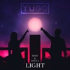 Light - Single