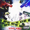 Who Am I - Single