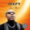 Ozy - Jeepy lyrics