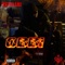 Obbi - King Kuame lyrics
