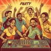 Party - Single
