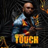 Mr Touch