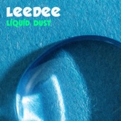 Liquid Dust artwork