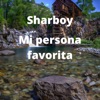 Mi persona Favorita - Single