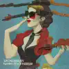 Nanny State Fiddler - Single album lyrics, reviews, download