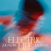 Electric Life artwork