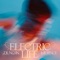 Electric Life artwork