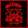 Inner Pyre - Single