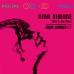 Nina Simone - Wild Is The Wind