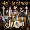 La Leyenda - Jalo