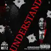 Stream & download Understand (feat. Rittz) - Single