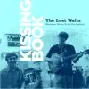 The Lost Waltz (Everyone Wants To Be the Beatles) - Single album lyrics, reviews, download