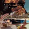 Sleeping With Sirens Ft. Royal & The Serpent - Be Happy