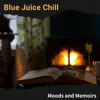 Moods and Memoirs album lyrics, reviews, download
