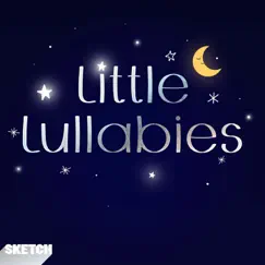 Little Lullabies by Philip Jewson, Magnum Opus & Lorenzo Castellarin album reviews, ratings, credits