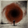 Ruination - Single