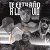 Stream & download Te Extraño a Lo Vio (feat. Jairo Vera & EL REY) - Single