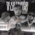 Te Extraño a Lo Vio (feat. Nickoog Clk & Jairo Vera) - Single album cover