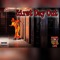 5irst Day Out, Pt. 2 - Swamplyfe Zeeko lyrics