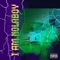 Hunnit Man (feat. Too Real Cmc) - Nolaboy Cap lyrics