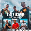 Festa Privada - Single