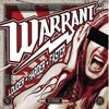 Warrant - Devil Dancer