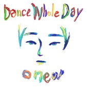 ONEW - Dance Whole Day