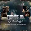 Fuimos un Fracaso - Single album lyrics, reviews, download