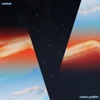Tobtok - Overnight
